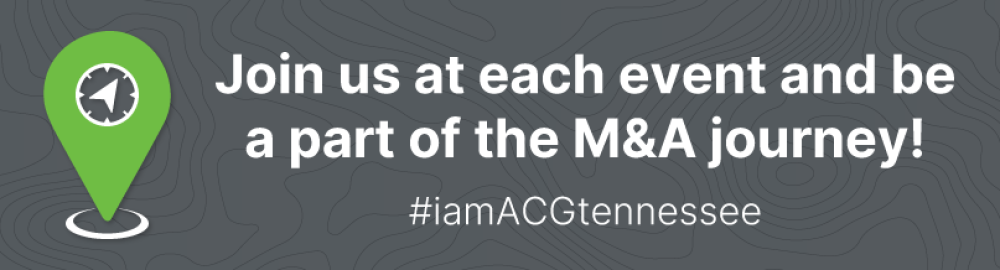 ACGTN_Website-Events-Header