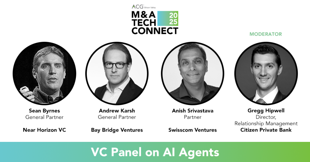 AI Agents panel_Mar 3