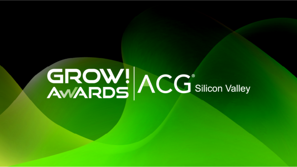 Grow! Awards