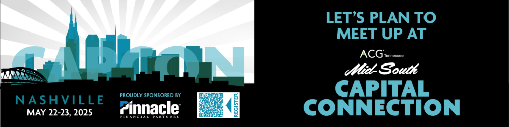 MSCC25_JoinMe_LinkedInHeader_Attending2