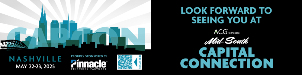 MSCC25_JoinMe_LinkedInHeader_Attending