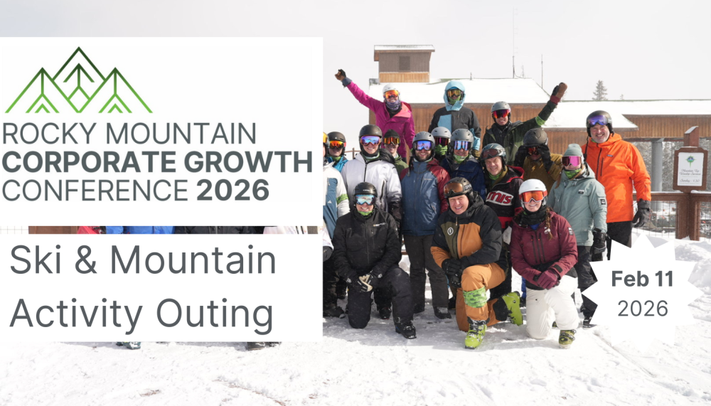 Ski Event
