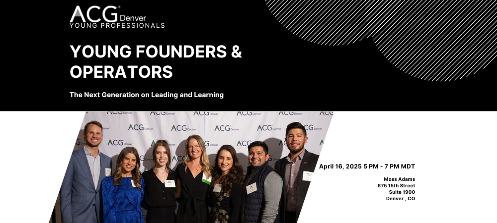 YP Founders