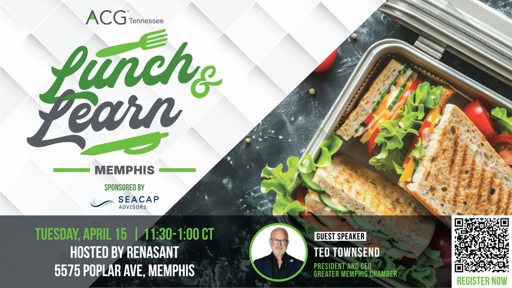 041525-ACG-TN-Lunch-&-Learn-Memphis-Event-Graphic