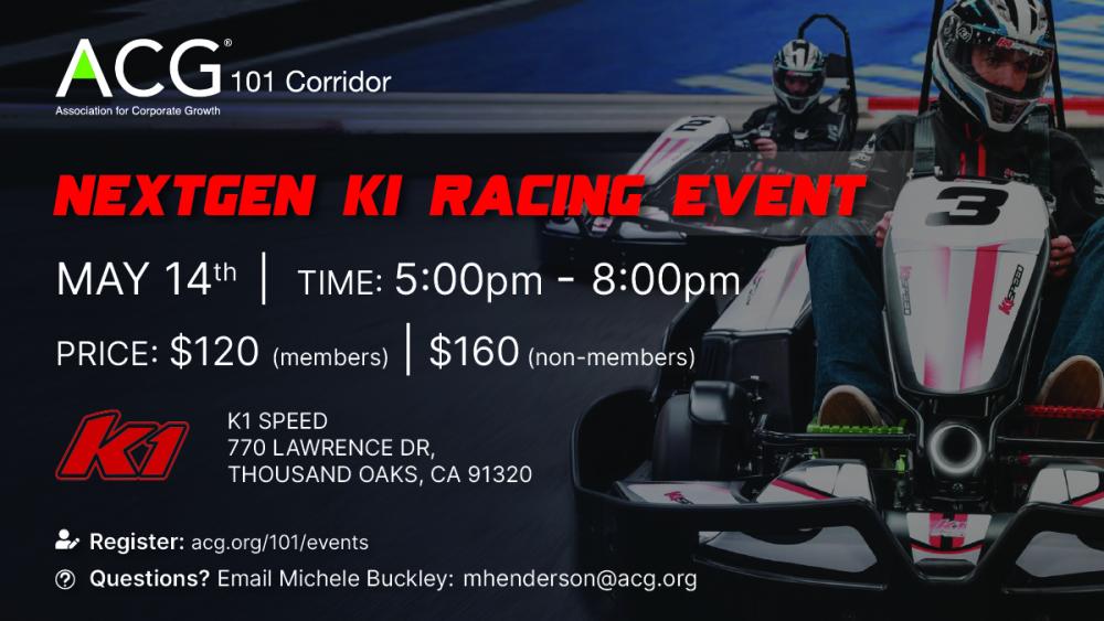 2025-K1Racing-Website-1200x-01.jpg