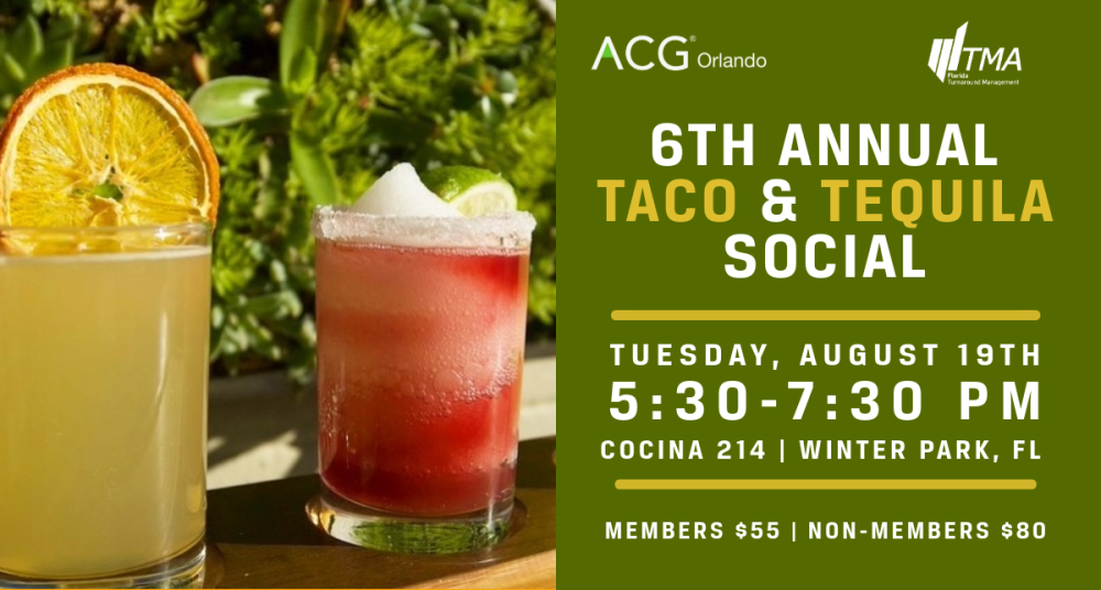 T&T Social w. TMA