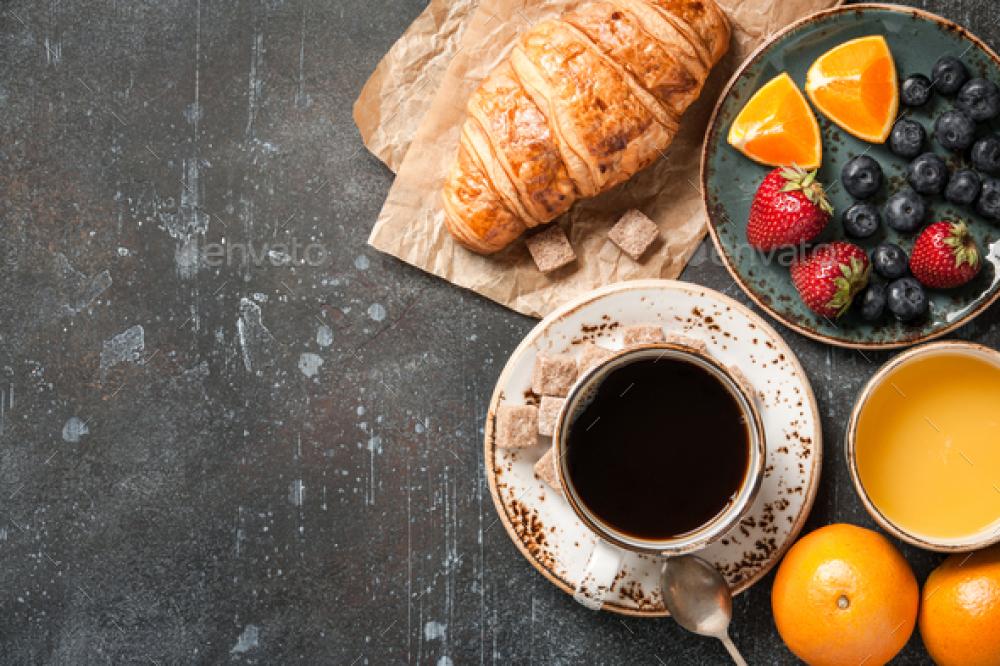 Women's Coffee & Networking - The Morehead Inn