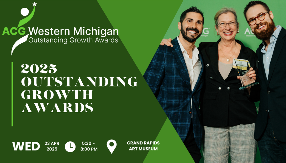 awards celebration