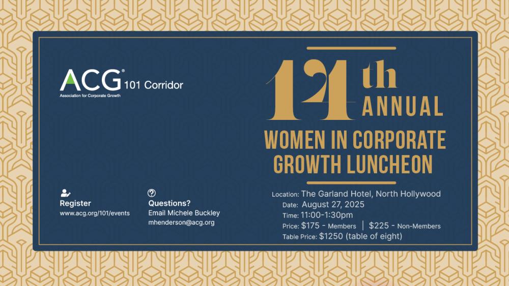 WomenGrowth-2025-Website-1200x-01.jpg