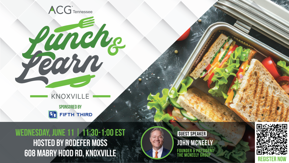 061125-ACG-TN-Lunch-&-Learn-Knoxville-Event-Graphic