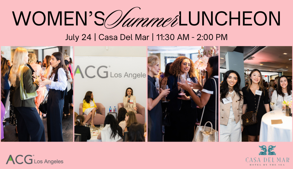 2025 Women's Summer Lunch.png