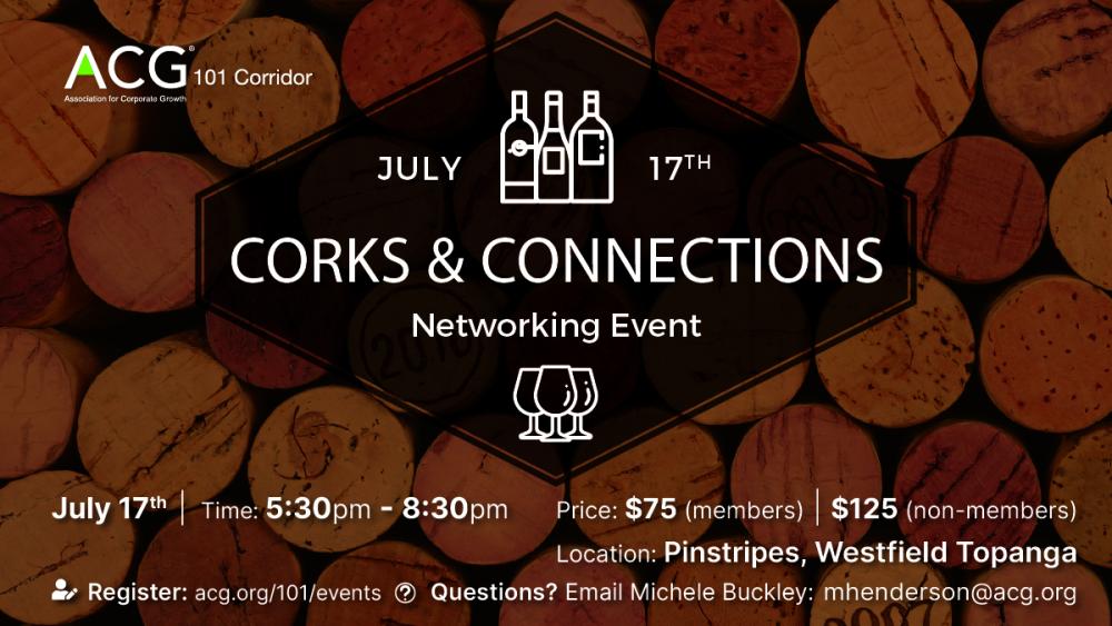2025-Corks-Connections-Website-1200x-01.jpg