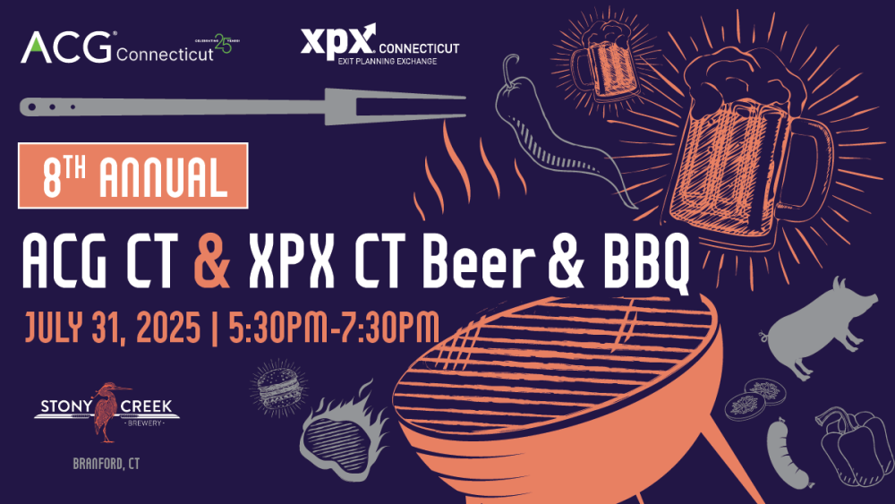 2025July2BeerandBBQ