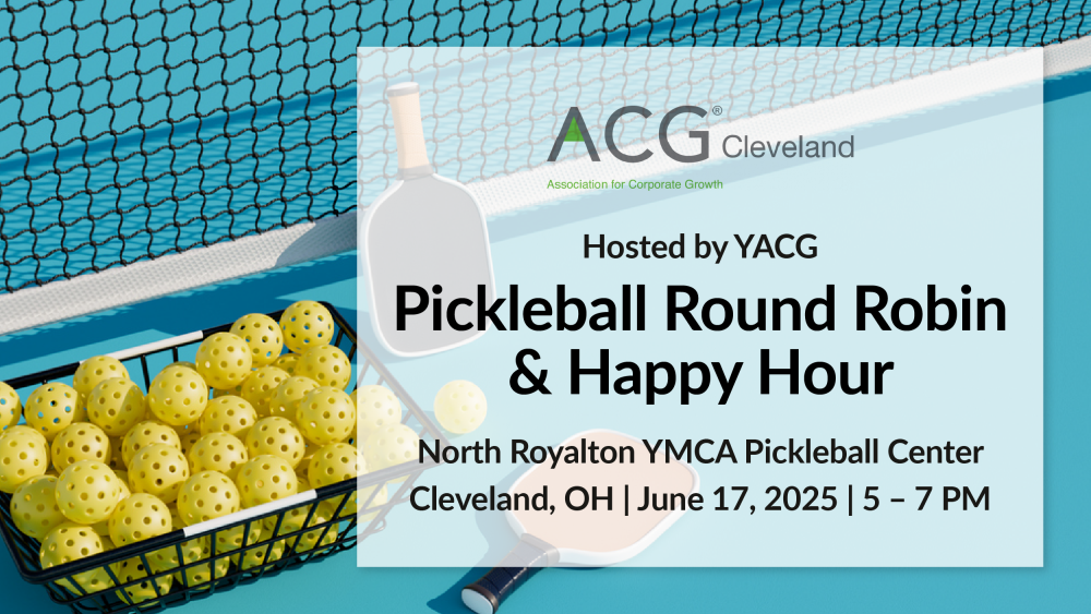 Pickleball graphic updated