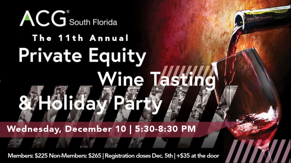 ACG _SFL_PE_Wine_Tasting_2025