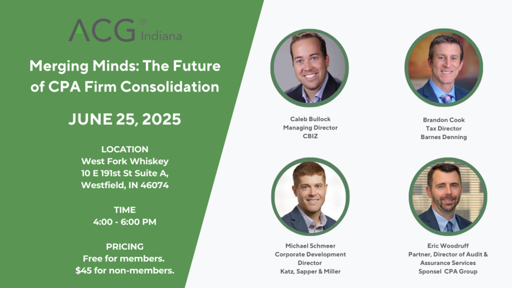 June 25 Panel Event-3.png