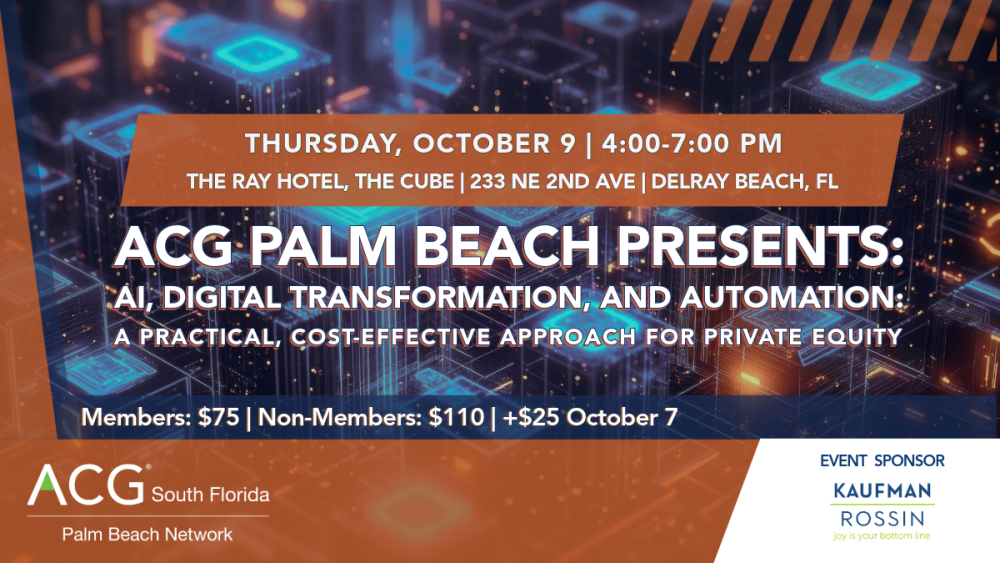 PalmBeach_10.9.25