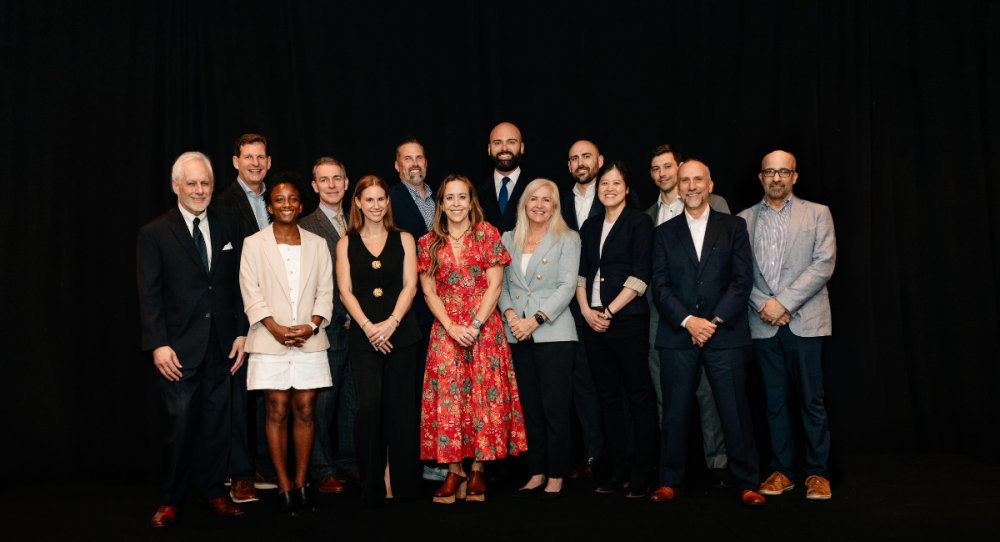 Board of Directors