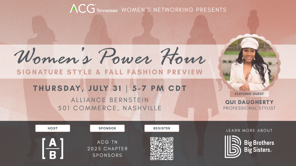ACGTN_073125-Womens-Networking-Event-Graphic.png