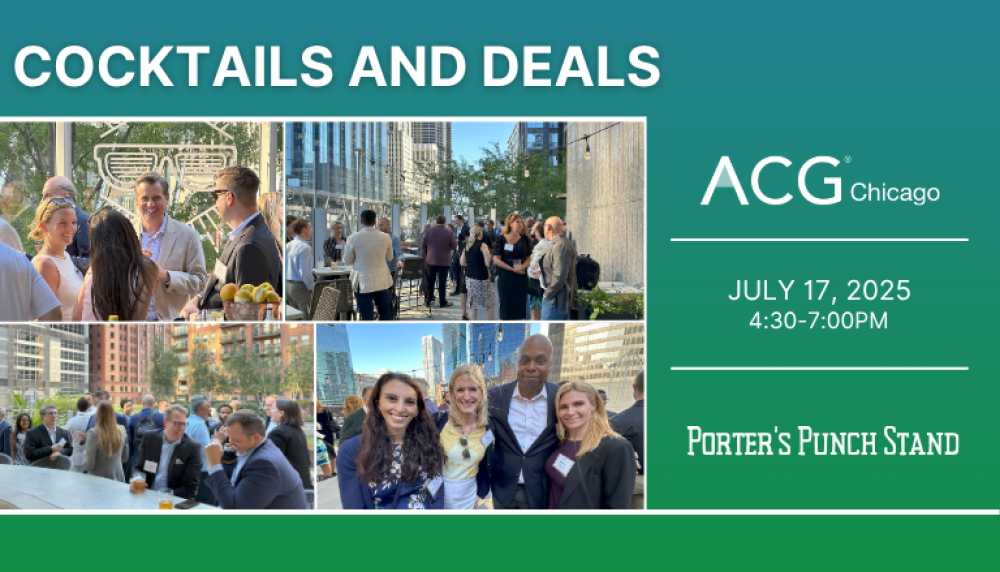 cocktails and deals25