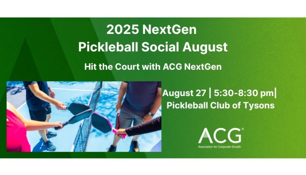 NextGen Pickleball 3