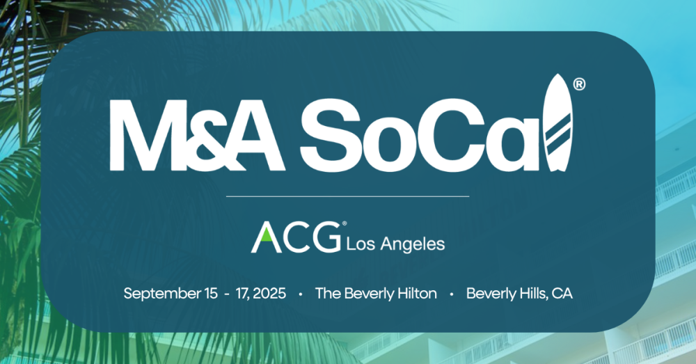 M&A SoCal 2025_Event Hero_1200 x 627 (1).png