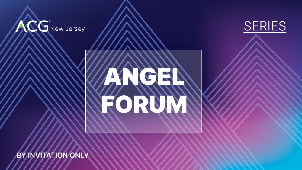 Angel Forum