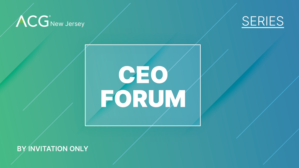 CEO