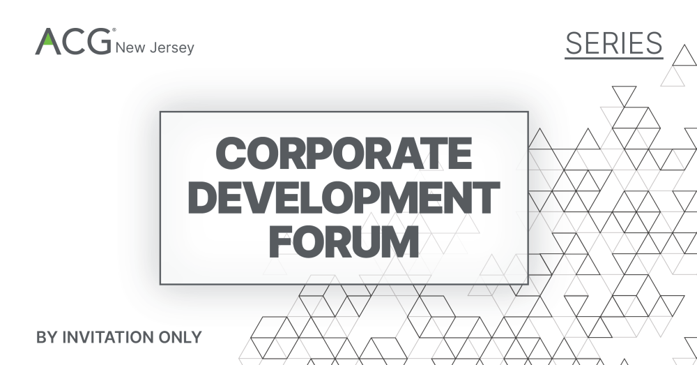 CD Forum