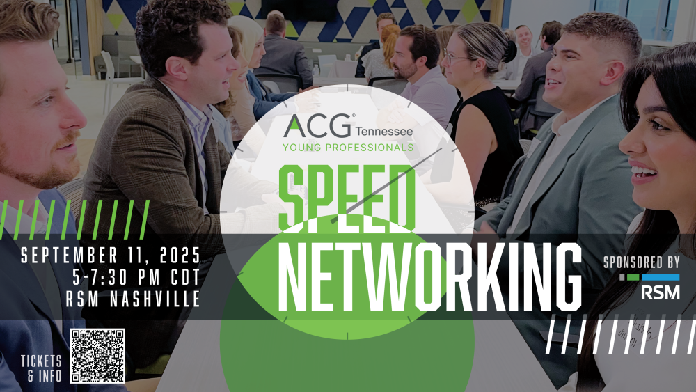 ACGTN_09112025_YP_SpeedNetworking-Event-Graphic