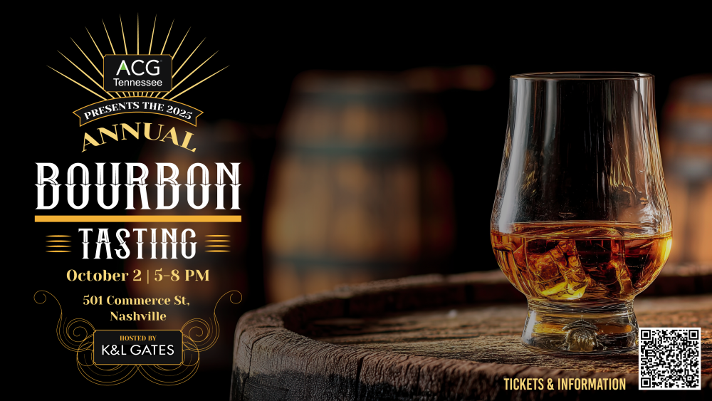 ACGTN_2025-Bourbon-Tasting-Event-Graphic