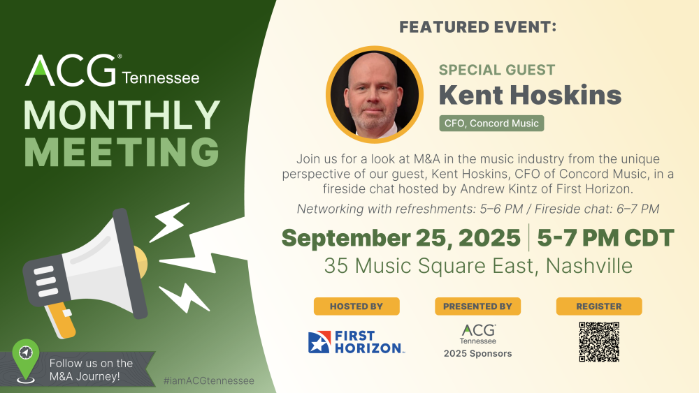 ACGTN_MonthlyMeeting_EventGraphic_09252025