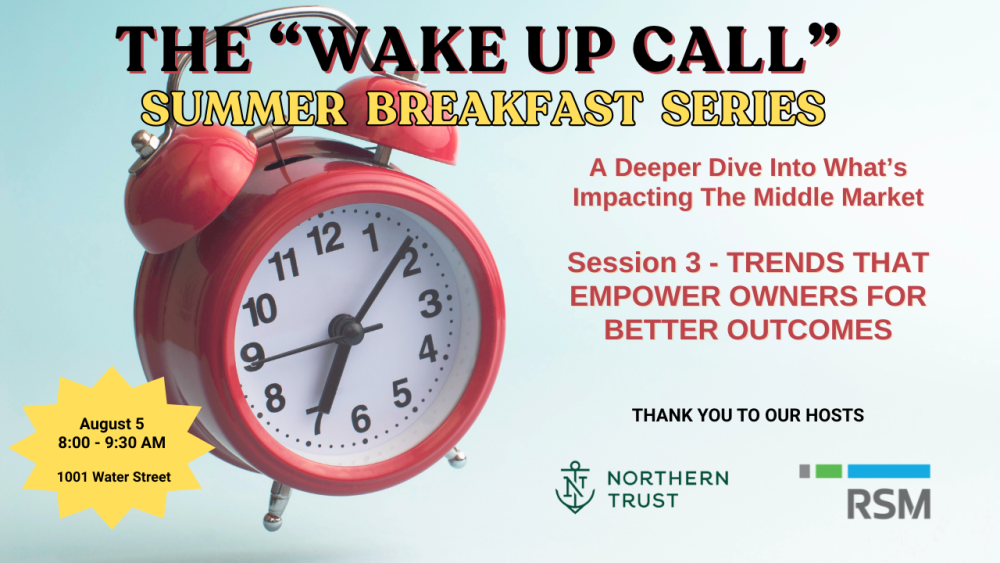 Aug breakfast