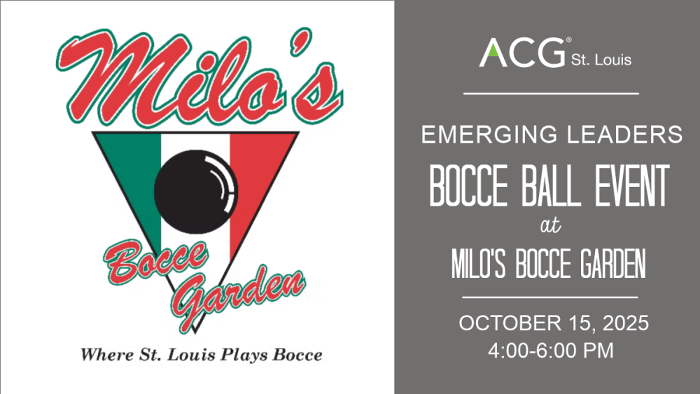 EL Bocce Ball