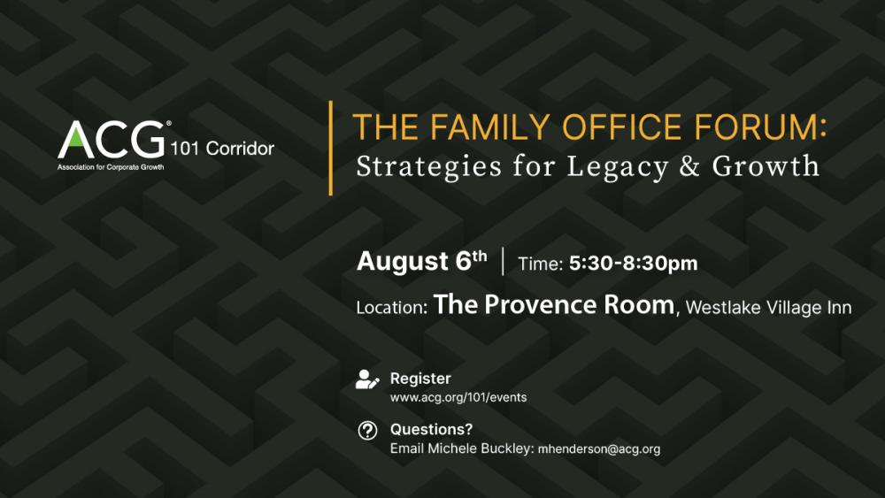 FamilyOffice-2025-Website-1200x-03.jpg