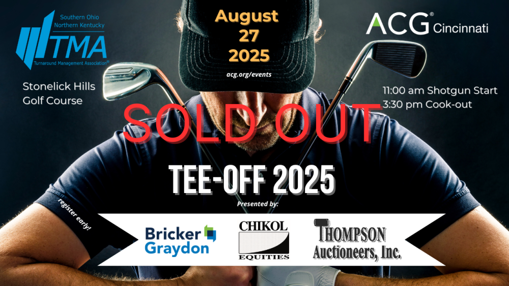 Golf_2025