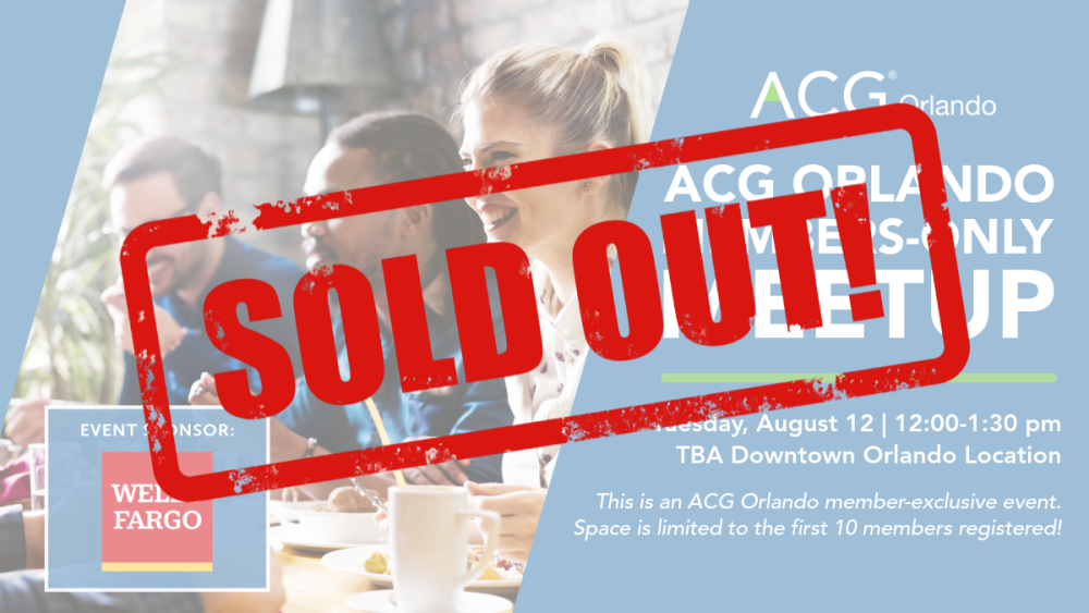 8.12.25 SOLD OUT