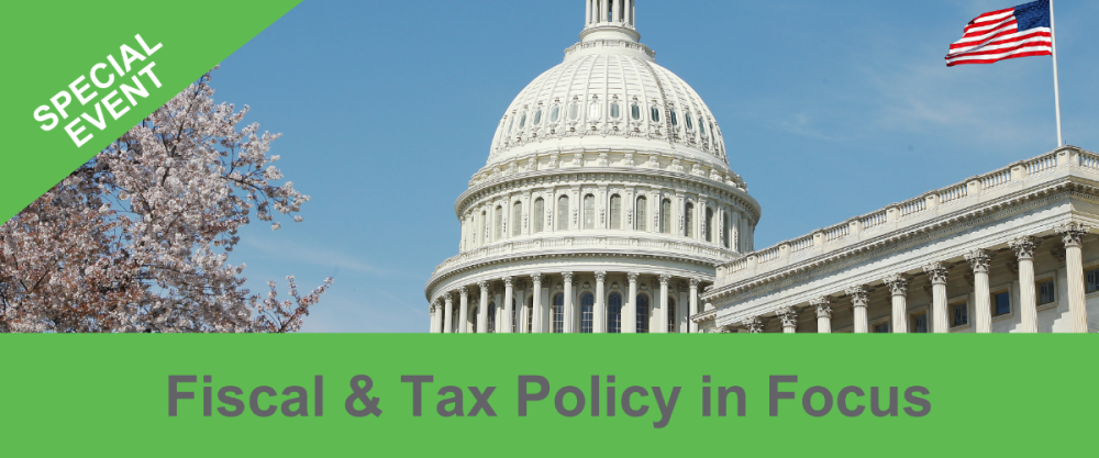 Tax Update