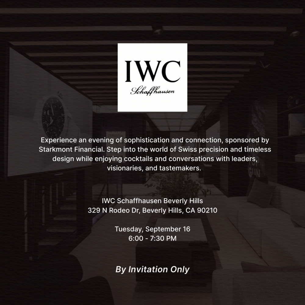 IWC