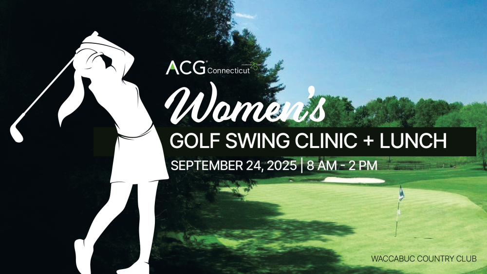 Golf Swing