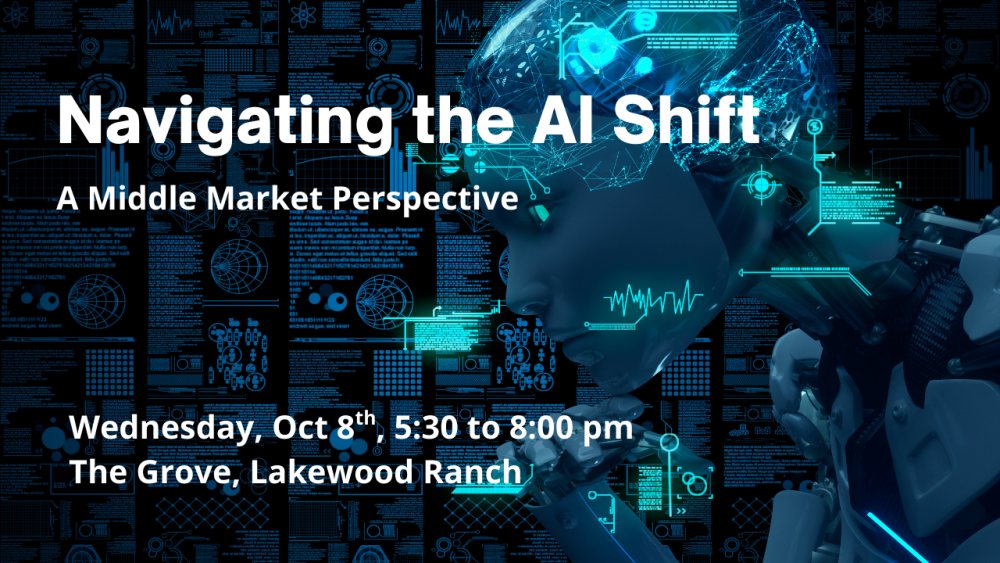 AI Shift
