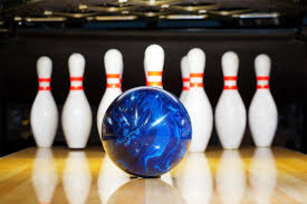 bowling2