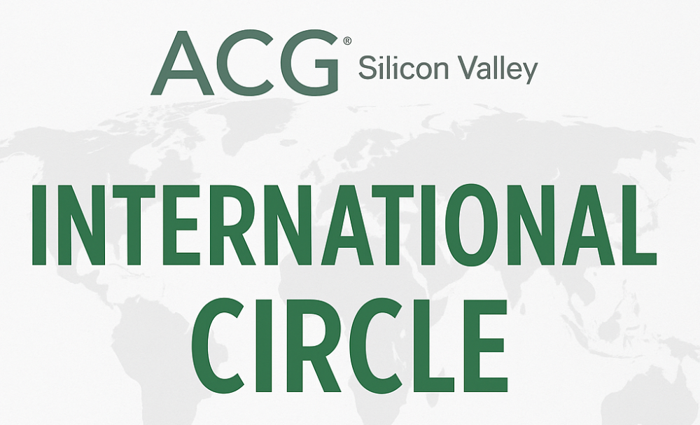 Int Circle_Crop