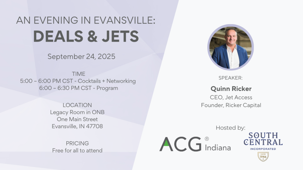 Sept 24 Event Detail
