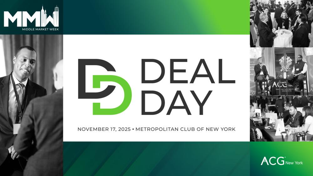 Hero-DealDay.jpg