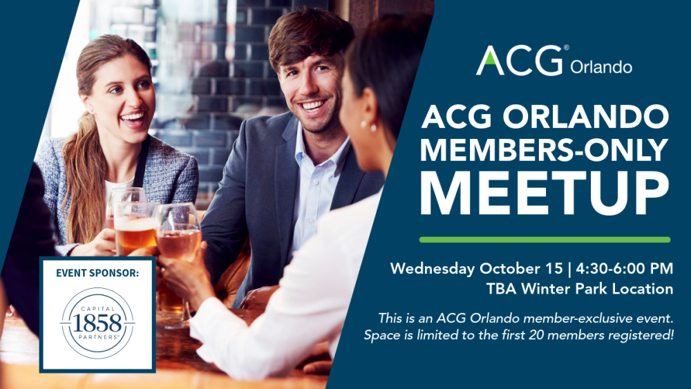 10.15.25_ACG