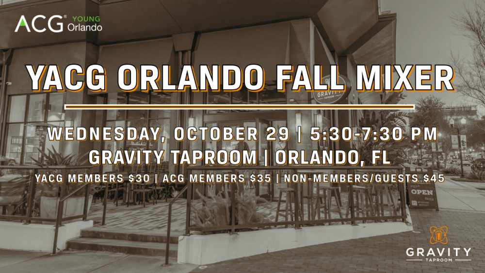10.29.25_YACG_Fall_Mixer