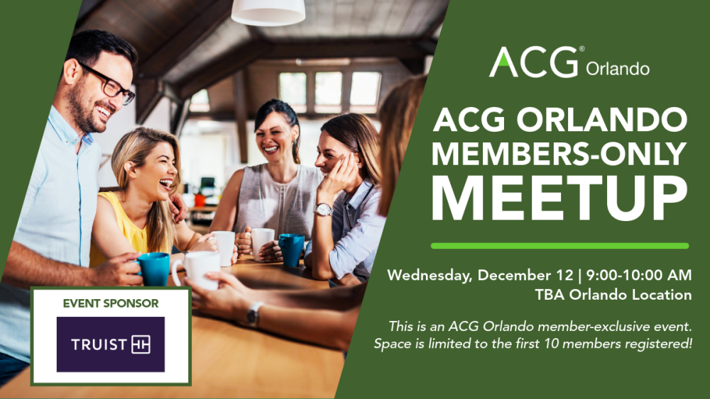 11.12.25_ACG