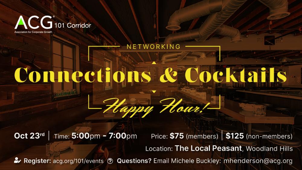 2025-Connections-Cocktails-Website-1200x01 (1).jpg