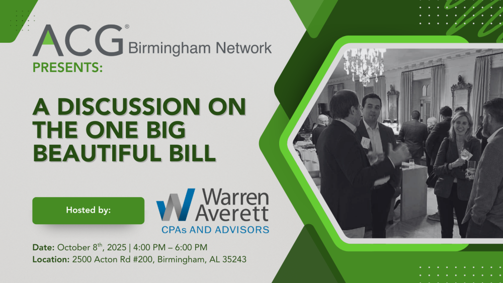 ACG BHam BBB Graphic